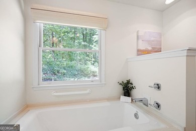 This home offers a rare opportunity to own a custom-built - photo 26