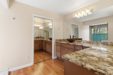 Open house 6/27 & 6/28 2-4pm! Experience this beautifully - photo 26