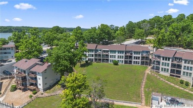 Enjoy lake living with comfort, convenience, and investment - photo 27