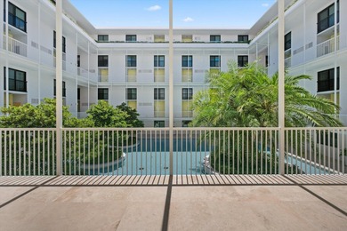 Oceanfront in the heart of Palm Beach, this beautifully - photo 27