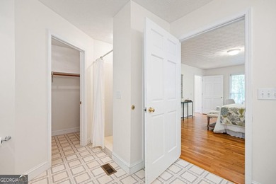 This home offers a rare opportunity to own a custom-built - photo 27
