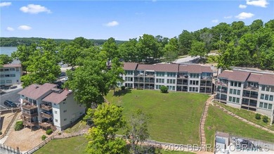 Enjoy lake living with comfort, convenience, and investment - photo 27