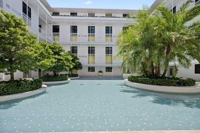Oceanfront in the heart of Palm Beach, this beautifully - photo 28