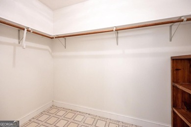 This home offers a rare opportunity to own a custom-built - photo 28