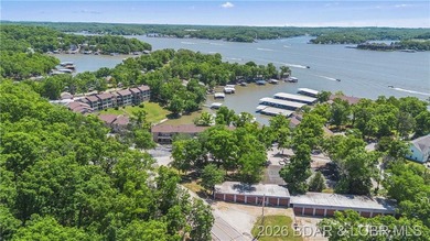 Enjoy lake living with comfort, convenience, and investment - photo 28