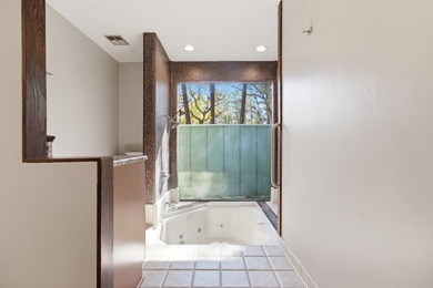 Open house 6/27 & 6/28 2-4pm! Experience this beautifully - photo 28