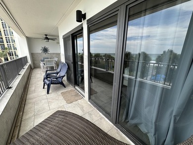 Spacious two bedroom/two bath condo, located on the 2nd floor of - photo 29