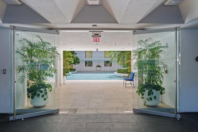 Oceanfront in the heart of Palm Beach, this beautifully - photo 29