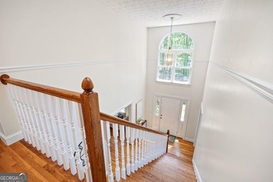 This home offers a rare opportunity to own a custom-built - photo 29