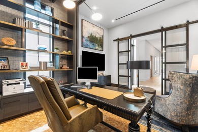 Welcome to an extraordinary opportunity to own a masterpiece of