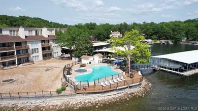 Enjoy lake living with comfort, convenience, and investment - photo 30