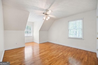 This home offers a rare opportunity to own a custom-built - photo 30