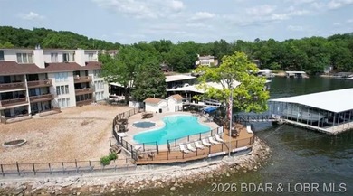 Enjoy lake living with comfort, convenience, and investment - photo 30