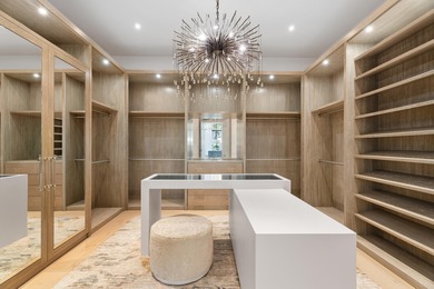 Welcome to an extraordinary opportunity to own a masterpiece of