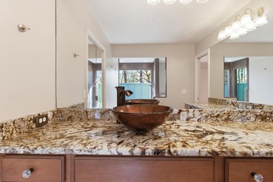 Open house 6/27 & 6/28 2-4pm! Experience this beautifully - photo 30