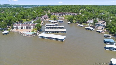 Enjoy lake living with comfort, convenience, and investment - photo 31