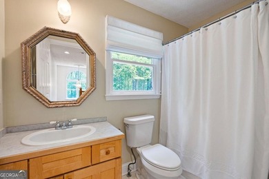 This home offers a rare opportunity to own a custom-built - photo 31
