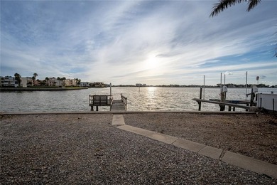 *Location, location, location!*--the golden rule of real estate - photo 1