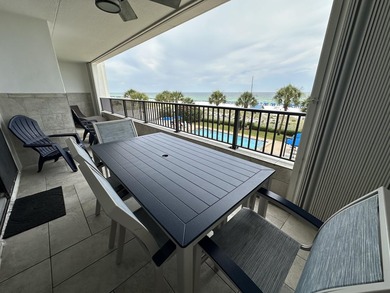 Spacious two bedroom/two bath condo, located on the 2nd floor of - photo 32