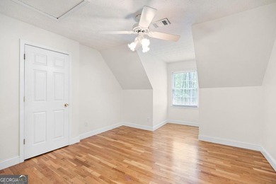 This home offers a rare opportunity to own a custom-built - photo 32