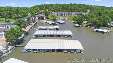 Enjoy lake living with comfort, convenience, and investment - photo 32