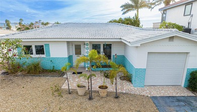 *Location, location, location!*--the golden rule of real estate - photo 2