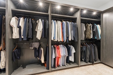 Welcome to an extraordinary opportunity to own a masterpiece of