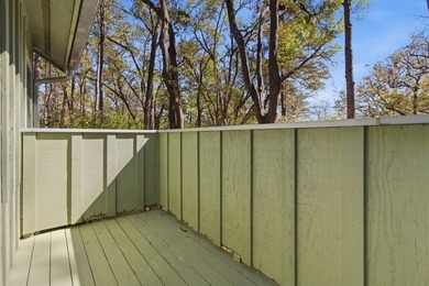 Open house 6/27 & 6/28 2-4pm! Experience this beautifully - photo 32