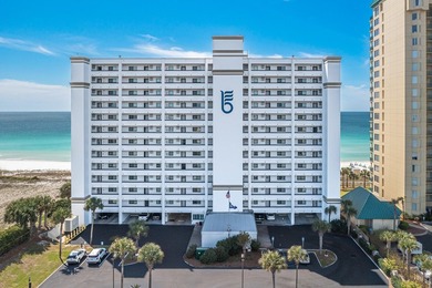 Spacious two bedroom/two bath condo, located on the 2nd floor of - photo 33