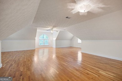 This home offers a rare opportunity to own a custom-built - photo 33
