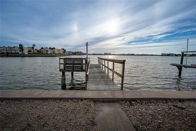 *Location, location, location!*--the golden rule of real estate - photo 3