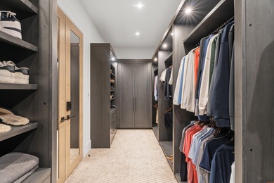 Welcome to an extraordinary opportunity to own a masterpiece of