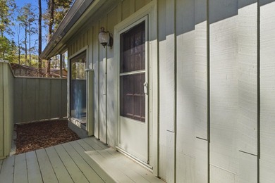 Open house 6/27 & 6/28 2-4pm! Experience this beautifully - photo 33