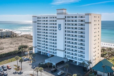 Spacious two bedroom/two bath condo, located on the 2nd floor of - photo 34