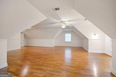 This home offers a rare opportunity to own a custom-built - photo 34