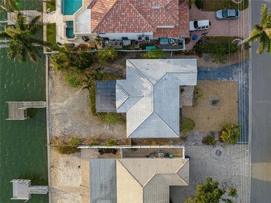 *Location, location, location!*--the golden rule of real estate - photo 4