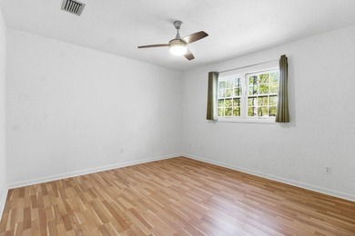 Open house 6/27 & 6/28 2-4pm! Experience this beautifully - photo 34