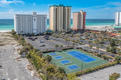 Spacious two bedroom/two bath condo, located on the 2nd floor of - photo 35