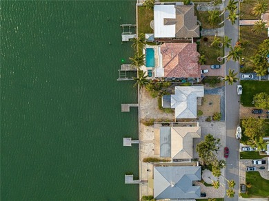 *Location, location, location!*--the golden rule of real estate - photo 5