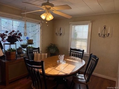Come see this charming single-family home nestled in the heart - photo 5