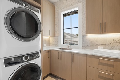 Welcome to an extraordinary opportunity to own a masterpiece of