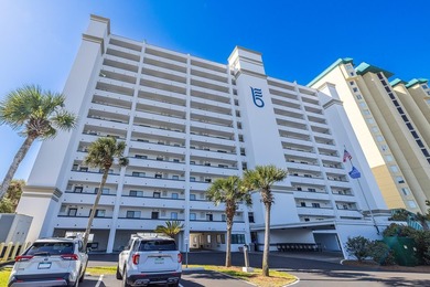 Spacious two bedroom/two bath condo, located on the 2nd floor of - photo 36