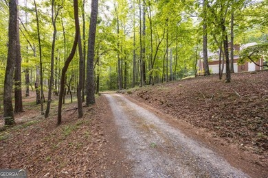 This home offers a rare opportunity to own a custom-built - photo 36