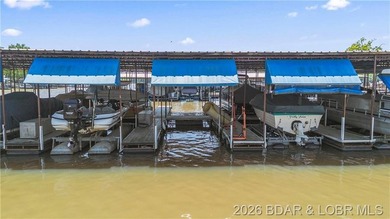 Enjoy lake living with comfort, convenience, and investment - photo 36