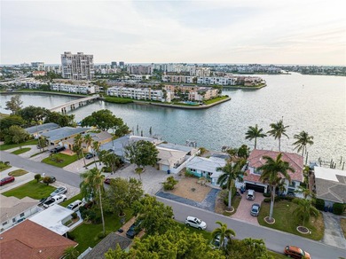 *Location, location, location!*--the golden rule of real estate - photo 6