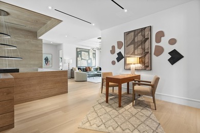 Welcome to an extraordinary opportunity to own a masterpiece of