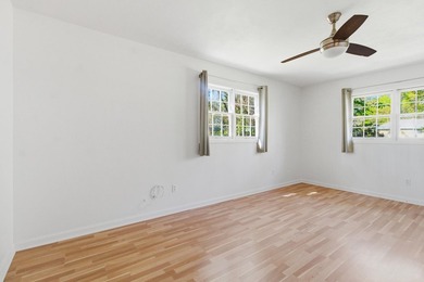 Open house 6/27 & 6/28 2-4pm! Experience this beautifully - photo 36