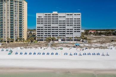 Spacious two bedroom/two bath condo, located on the 2nd floor of - photo 37