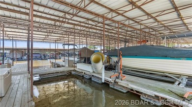 Enjoy lake living with comfort, convenience, and investment - photo 37