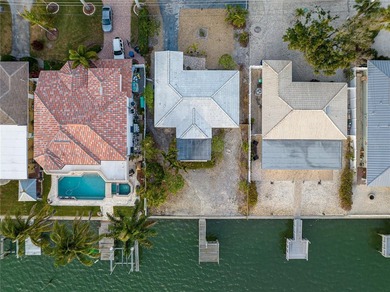 *Location, location, location!*--the golden rule of real estate - photo 7